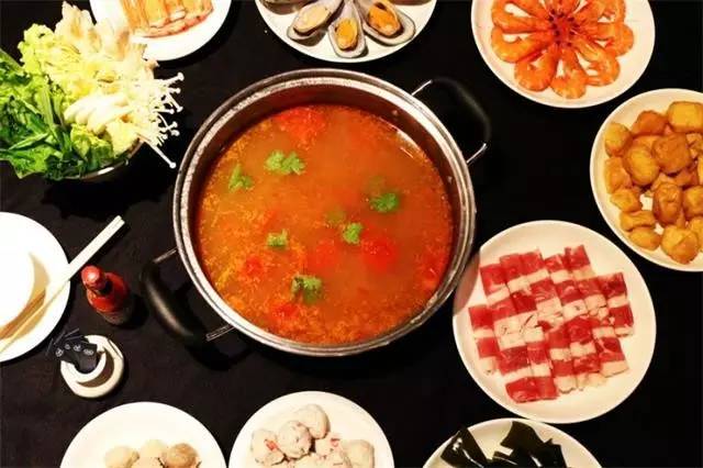 惠州四星级海景酒店推荐,国际五星喜来登