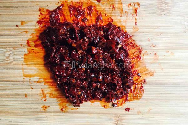 这才是鸭子最好吃的做法香辣鲜香,鸭子怎样做好吃不胖