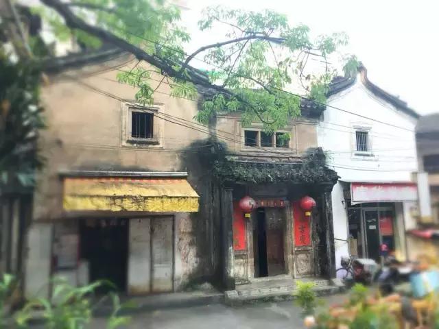 每个夏天都要快乐,每个夏天都要开心