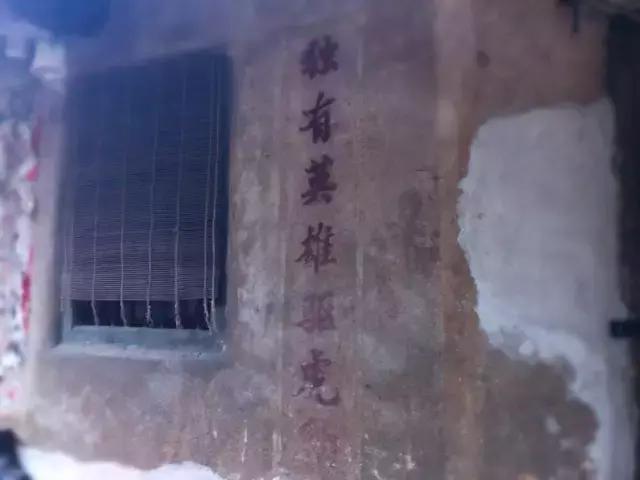 每个夏天都要快乐,每个夏天都要开心