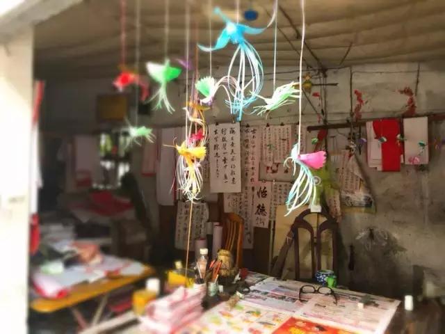 每个夏天都要快乐,每个夏天都要开心