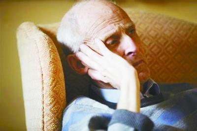 成都军大医院整形外科,成都军大医院脑科