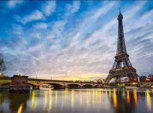 法国名庄酒推荐,法国旅游酒庄攻略大全