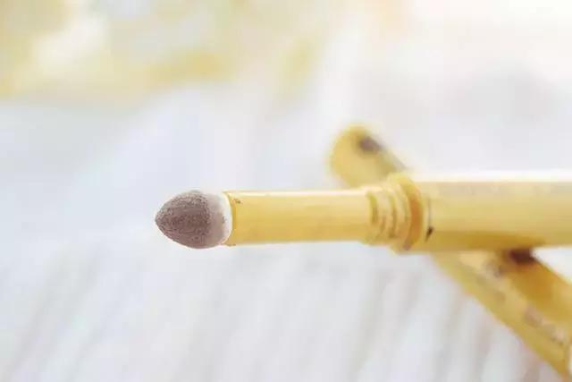 CPB看了流泪，YSL听了会沉默，这个日本新晋彩妆什么来头？