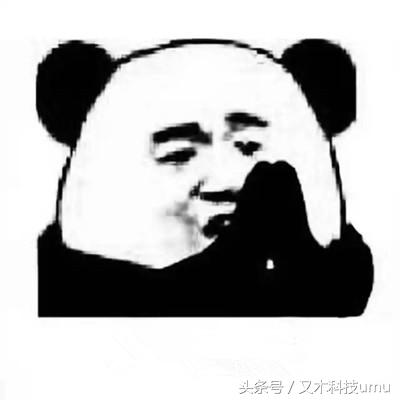 白带是有害物质么,白带异常是做白带检查还是b超