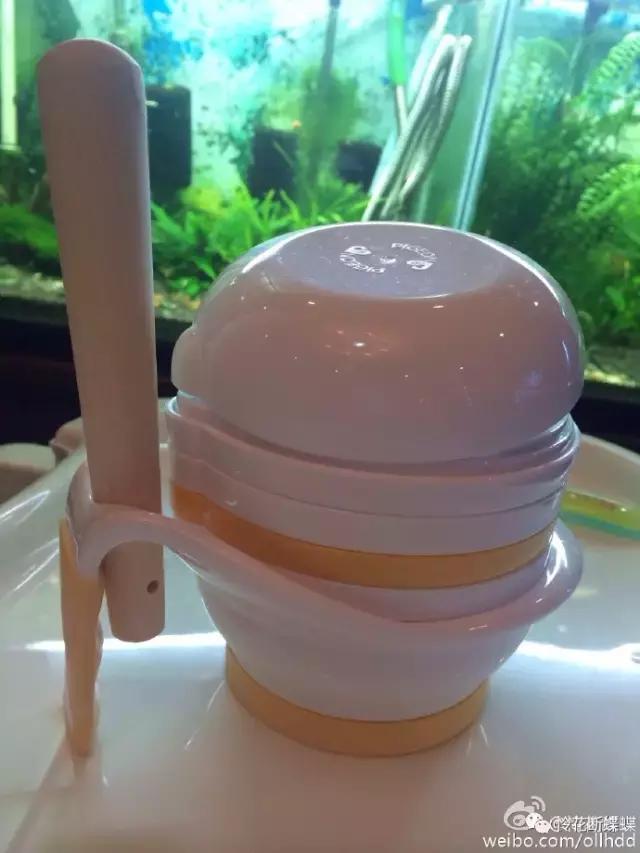 婴儿用品的那些事,这些年我用过的母婴神器