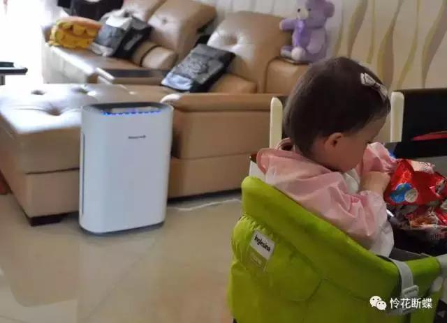 婴儿用品的那些事,这些年我用过的母婴神器