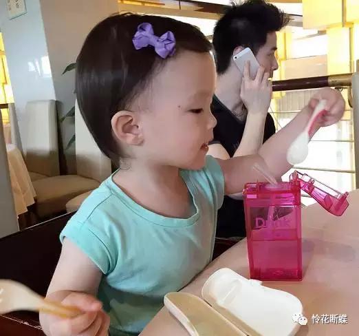 婴儿用品的那些事,这些年我用过的母婴神器