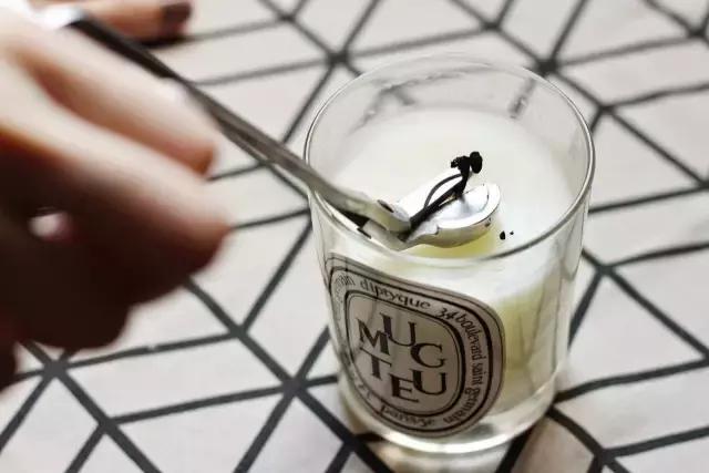 七夕挑礼物大战后,我赶紧把这篇女票看了会尖叫的香薰攻略收藏了