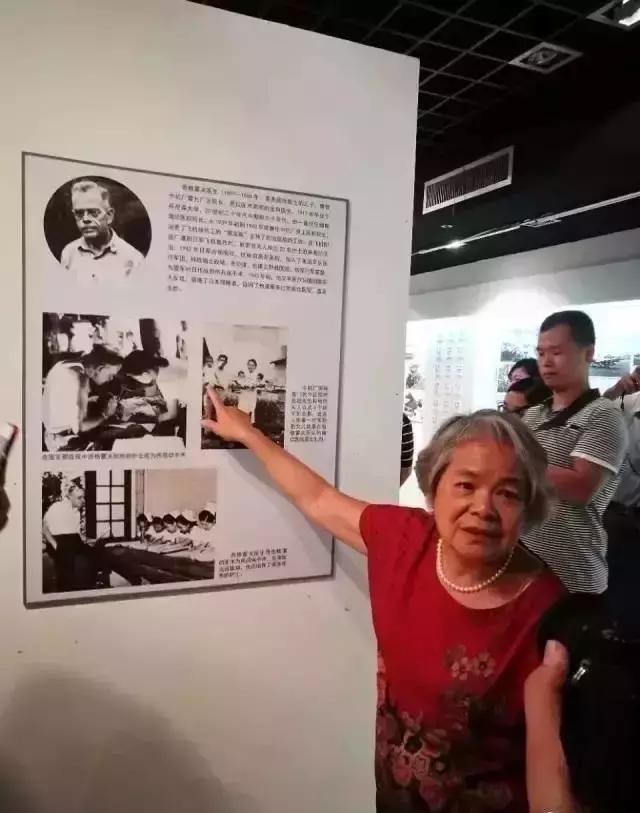 开学前最后一次狂欢,开学前最后一期视频