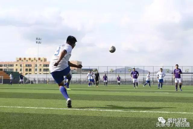 2024烟台杯直播,烟台胶东杯赛况