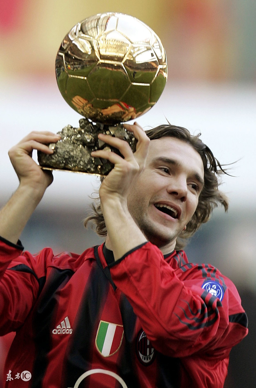 原来我们都老了,原来我们已经老了