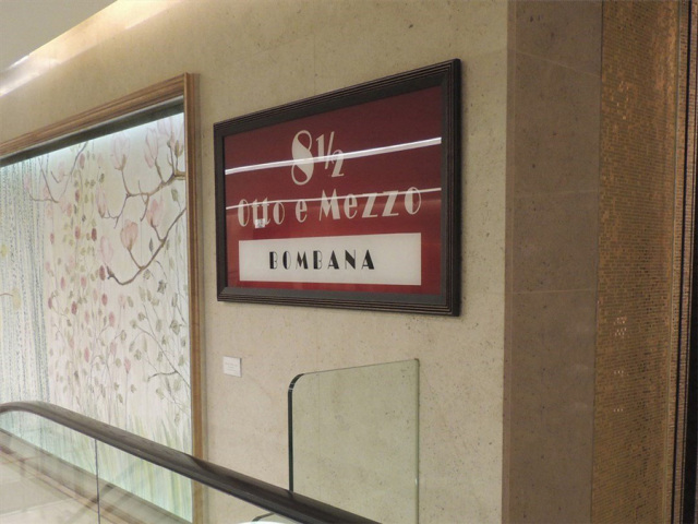 最全香港美食攻略,香港旅游攻略必买的美食