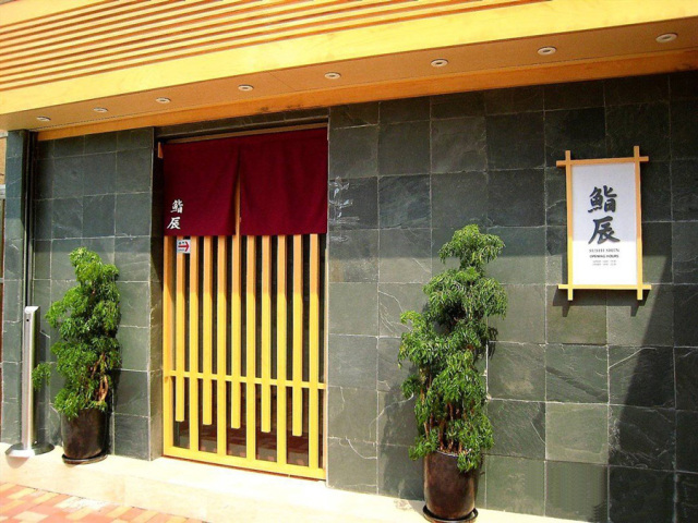 最全香港美食攻略,香港旅游攻略必买的美食