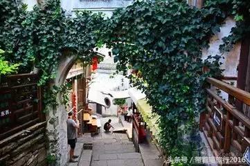 宁波象山石浦渔港古镇,宁波象山石浦古镇视频