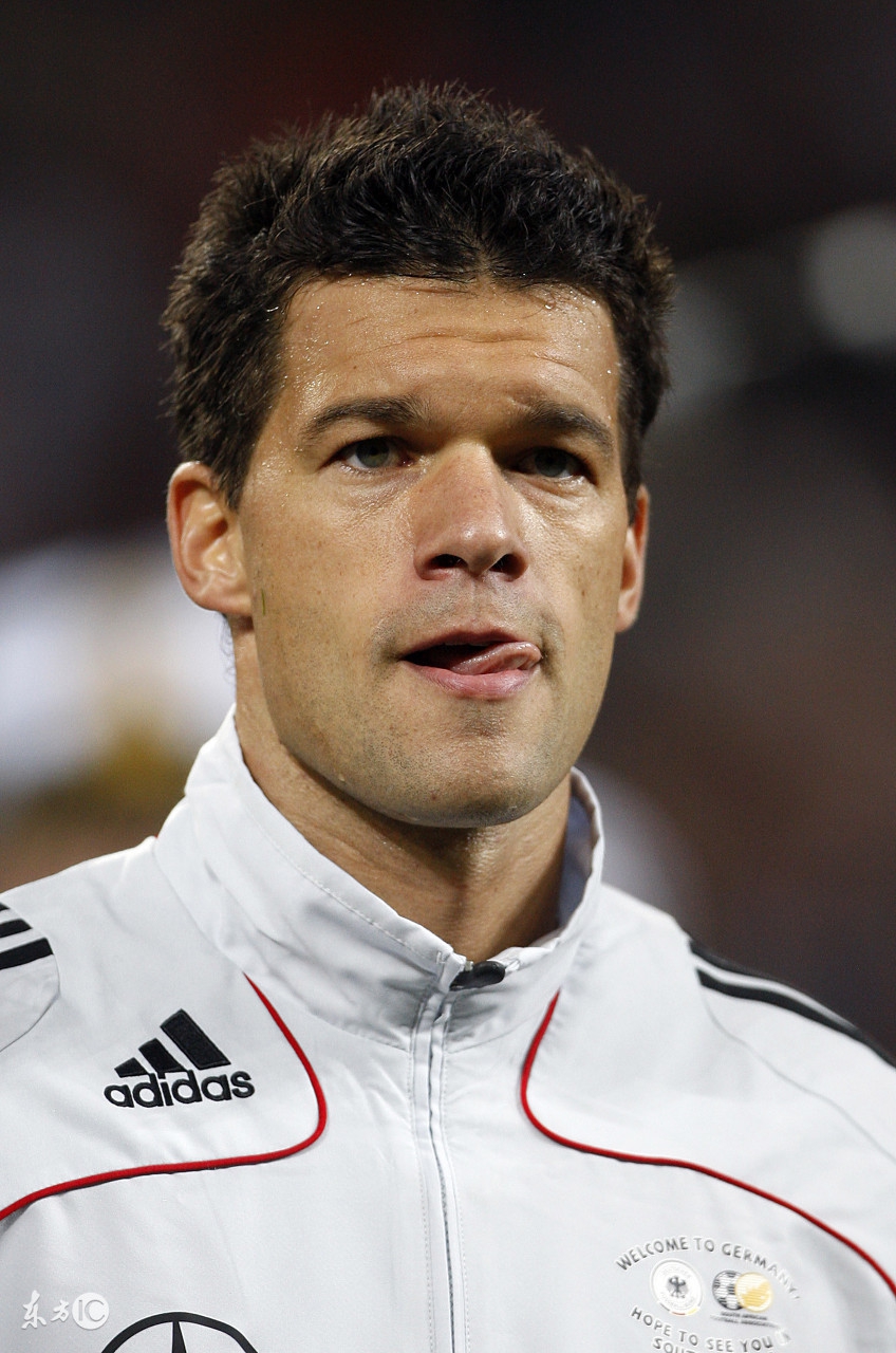 原来我们都老了,原来我们已经老了