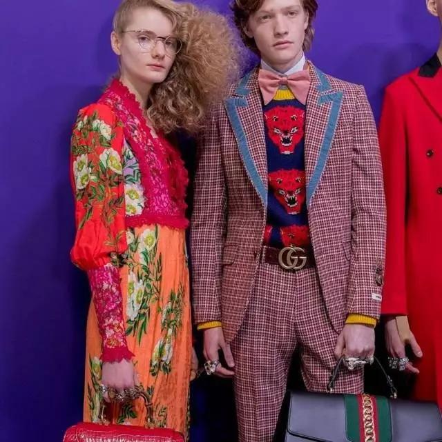 七夕节送男票什么礼物好,马上七夕了送男票什么礼物