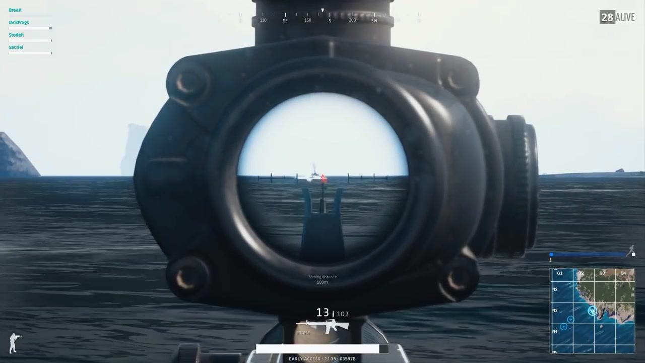 游戏鼠标fps设置,fps游戏用大鼠标还是小鼠标