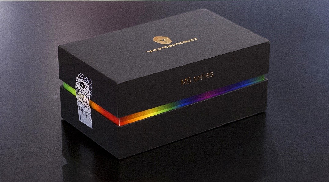 游戏鼠标fps设置,fps游戏用大鼠标还是小鼠标