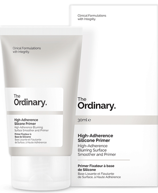 适合学生党的小众彩妆,大牌必入单品彩妆推荐女生用