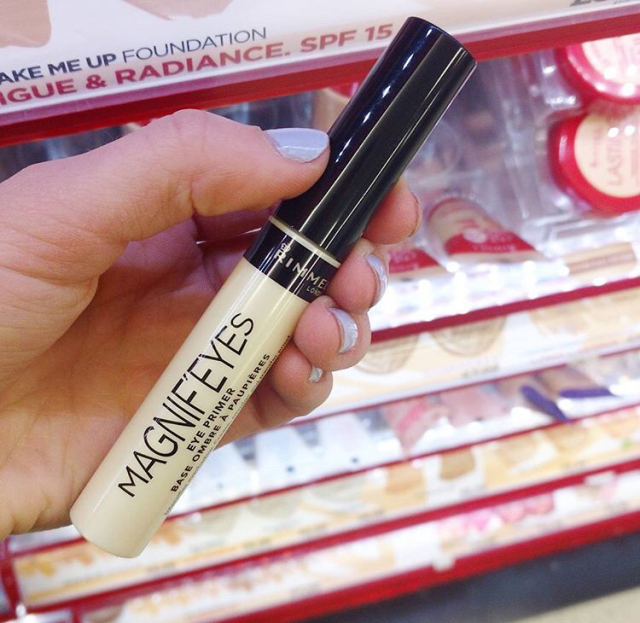 适合学生党的小众彩妆,大牌必入单品彩妆推荐女生用