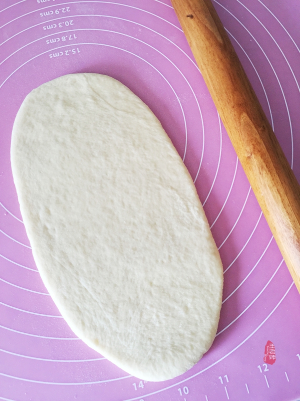 口感松软绵密丝滑香甜软糯不粘牙,绵软醇香