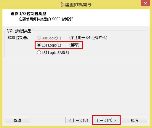 虚拟机安装黑苹果显卡驱动,虚拟机下的黑苹果可以升级系统吗