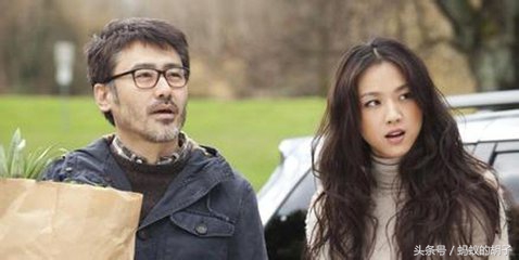 波叔帅吗,波叔长得帅吗