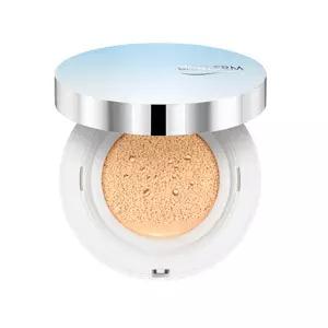 分享一波夏季新品发布,各大品牌必入的经典单品