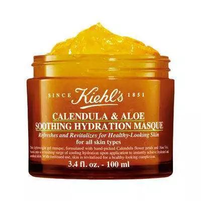 分享一波夏季新品发布,各大品牌必入的经典单品