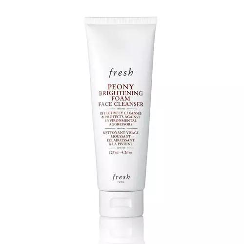 分享一波夏季新品发布,各大品牌必入的经典单品