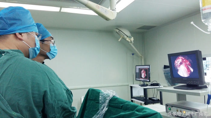 腰痛不是腰间盘突出是什么原因,腰痛是什么引起的腰椎管狭窄