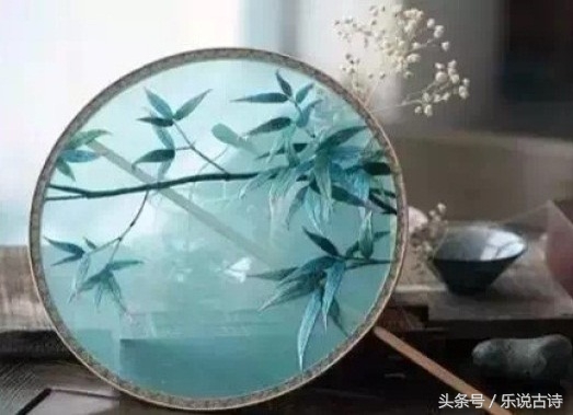 七夕卧看牵牛织女,卧看牵牛织女星天阶夜色凉如水