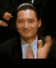 七夕来了别再空悲切，快来苏宁之夏与万人一起high翻天