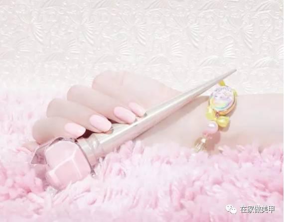 美甲师上班该怎么选美甲店,美甲师如何选择美甲店上班