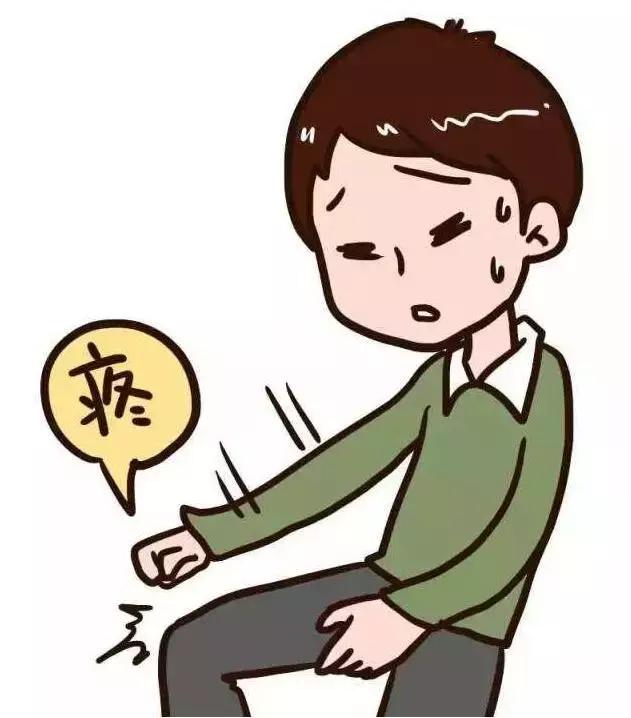 嘴唇干燥眼睛充血是什么原因,嘴唇干涩是缺少什么