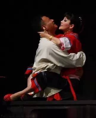 比明星厉害的是谁,比明星好看的演员