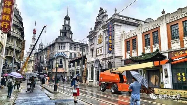 9月河北人去上海半价！上海64家景点全部半价！连迪士尼都降了