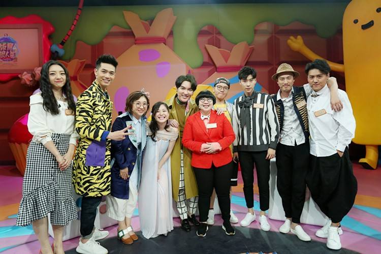 饭局狼人杀逻辑,饭局狼人杀高超套路