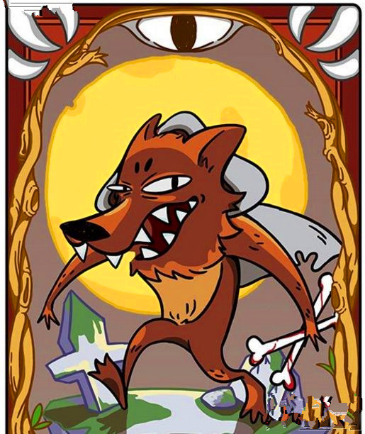 饭局狼人杀逻辑,饭局狼人杀高超套路