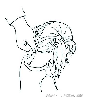 小儿虚寒腹泻的推拿手法视频,小儿推拿拉肚子退烧最快的手法