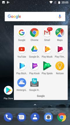 诺基亚6手机外观怎么样 (诺基亚6二代评测)