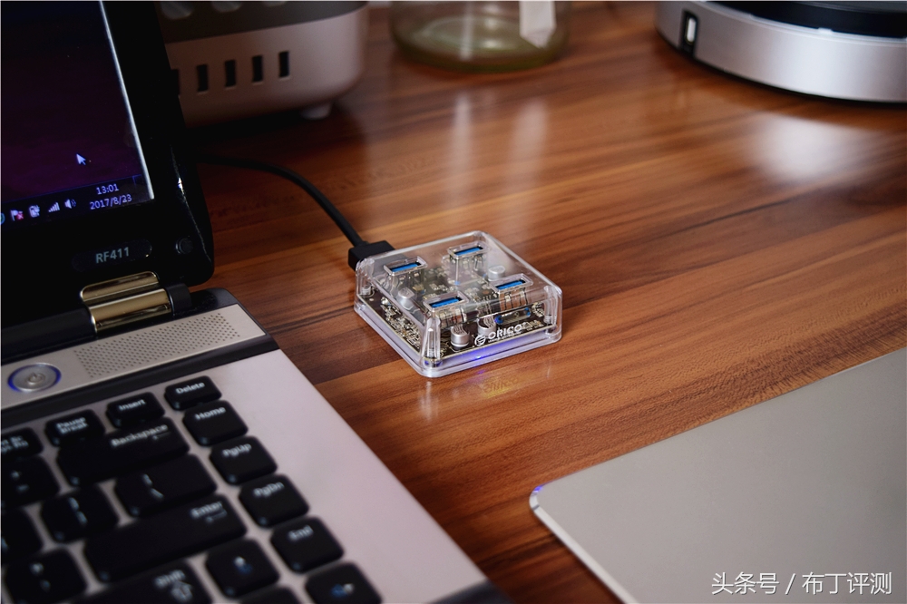 usb集线器好的有哪些,usb2.0集线器和3.0集线器的区别