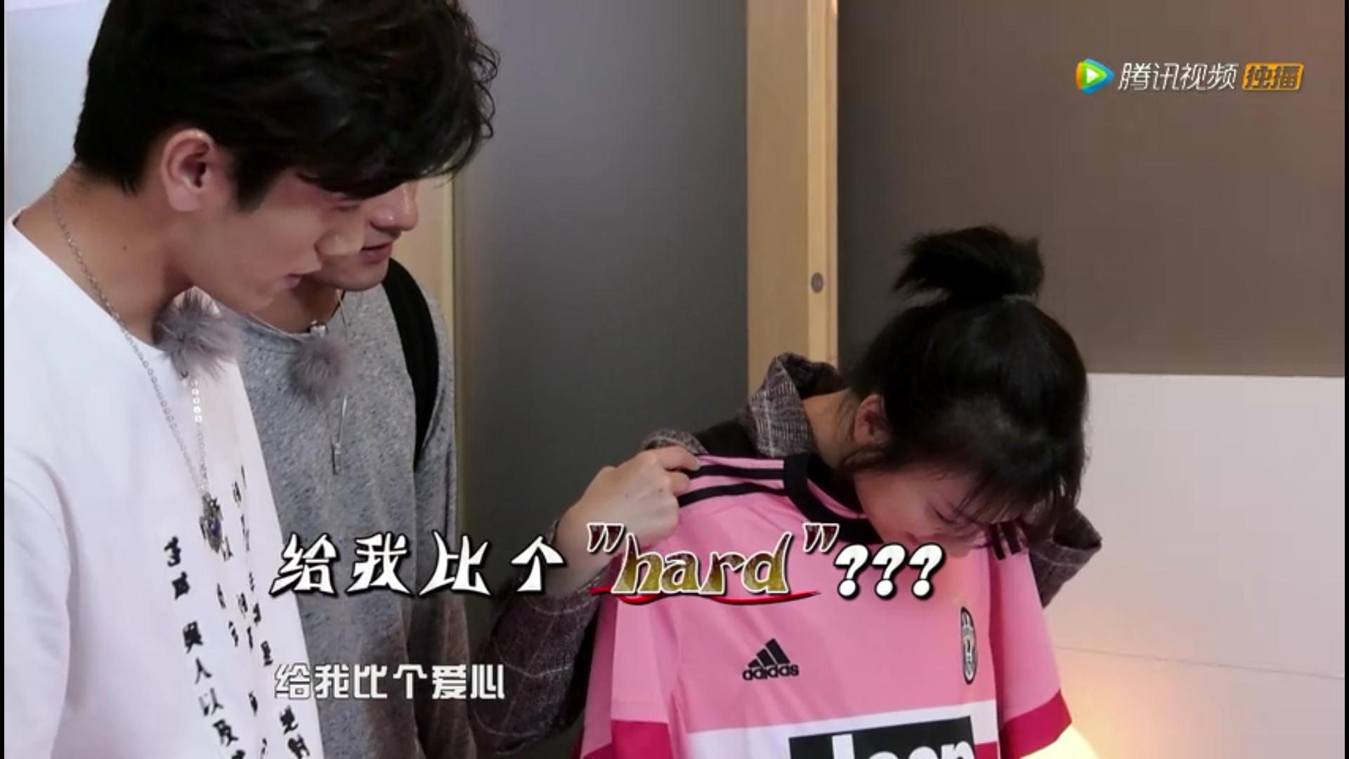 遇见足球城格里兹曼,遇见足球城免费观看