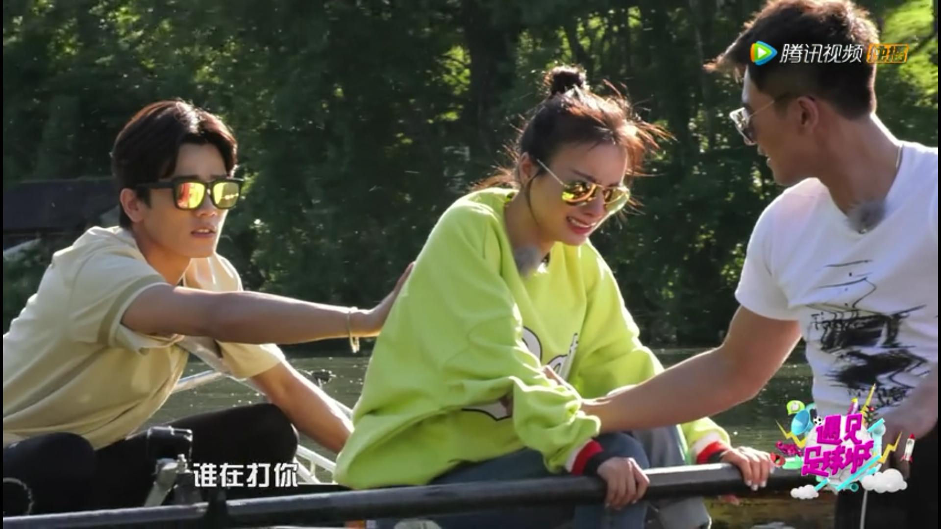 遇见足球城格里兹曼,遇见足球城免费观看