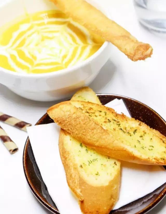 福州十大美食餐厅,福州这51家地道美食店你去过几个