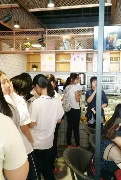 福州十大美食餐厅,福州这51家地道美食店你去过几个