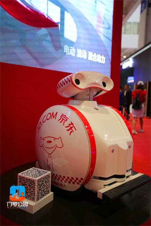 闂ㄧ綏闆嗛敠,闂ㄧ綏涓昏浣滃搧