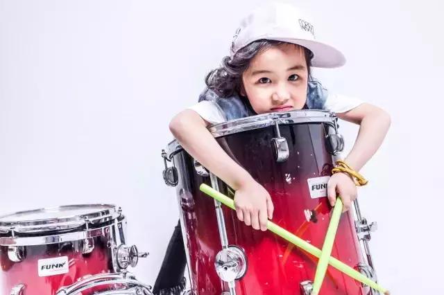 鼓手成功的三大要素,如何做一个优秀的鼓手