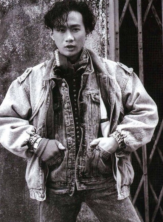 黄家驹因何而死,黄家驹之死档案